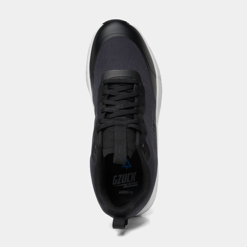 CALZADO ZAPATILLAS  ESPEL  HOMBRE - 2