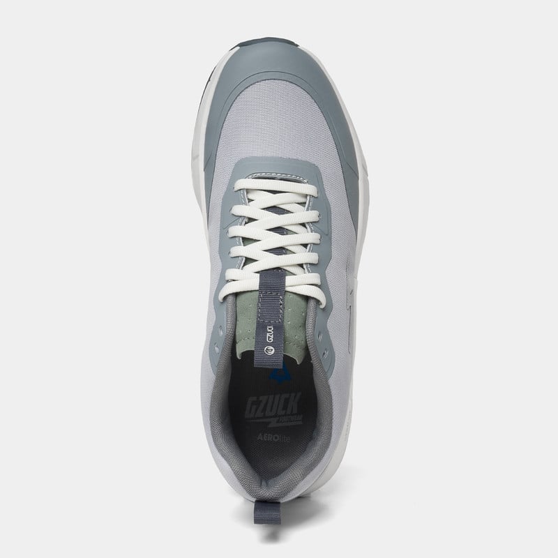 CALZADO ZAPATILLAS  ESPEL  HOMBRE - 2