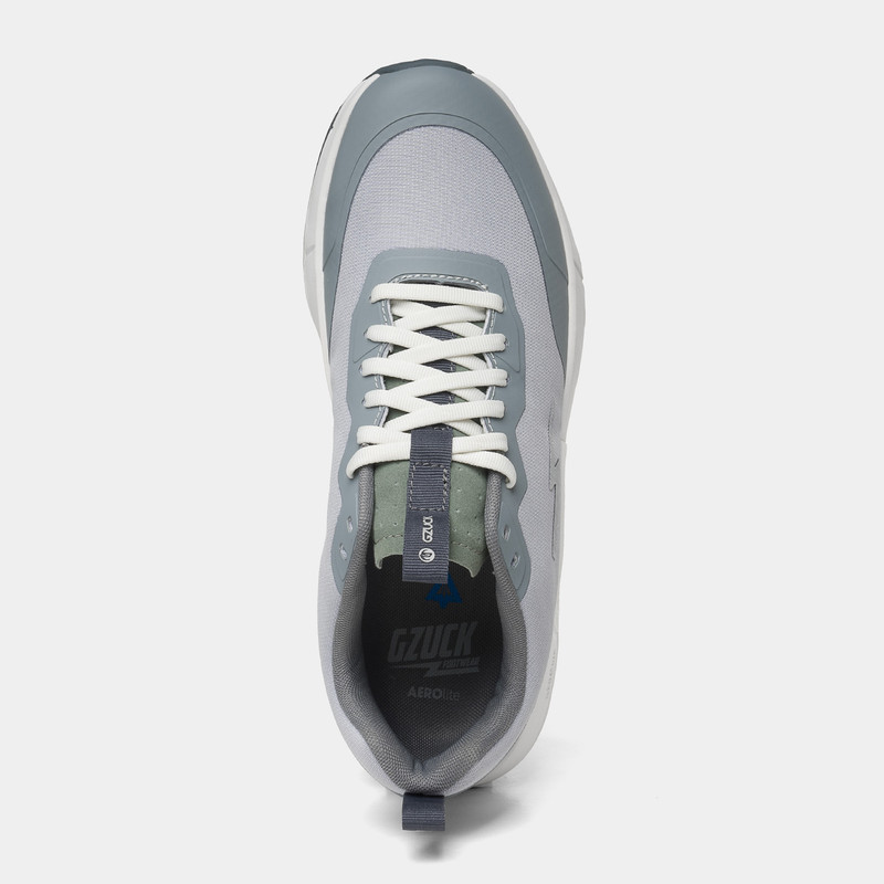 CALZADO ZAPATILLAS  ESPEL  HOMBRE - 2