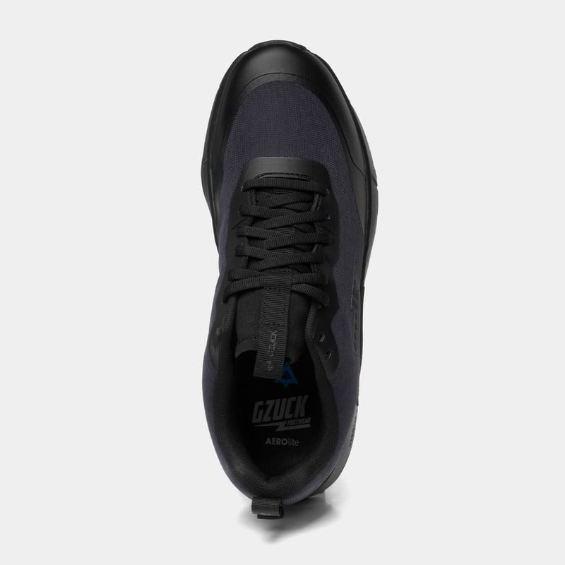 CALZADO ZAPATILLAS  ESPEL  HOMBRE - 2