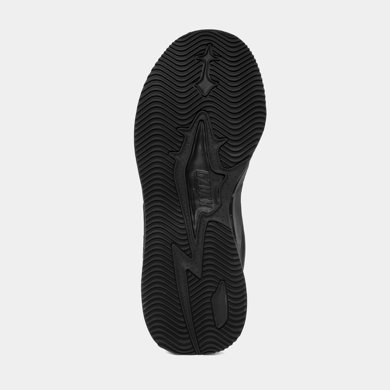 CALZADO ZAPATILLAS  ESPEL  HOMBRE - 3