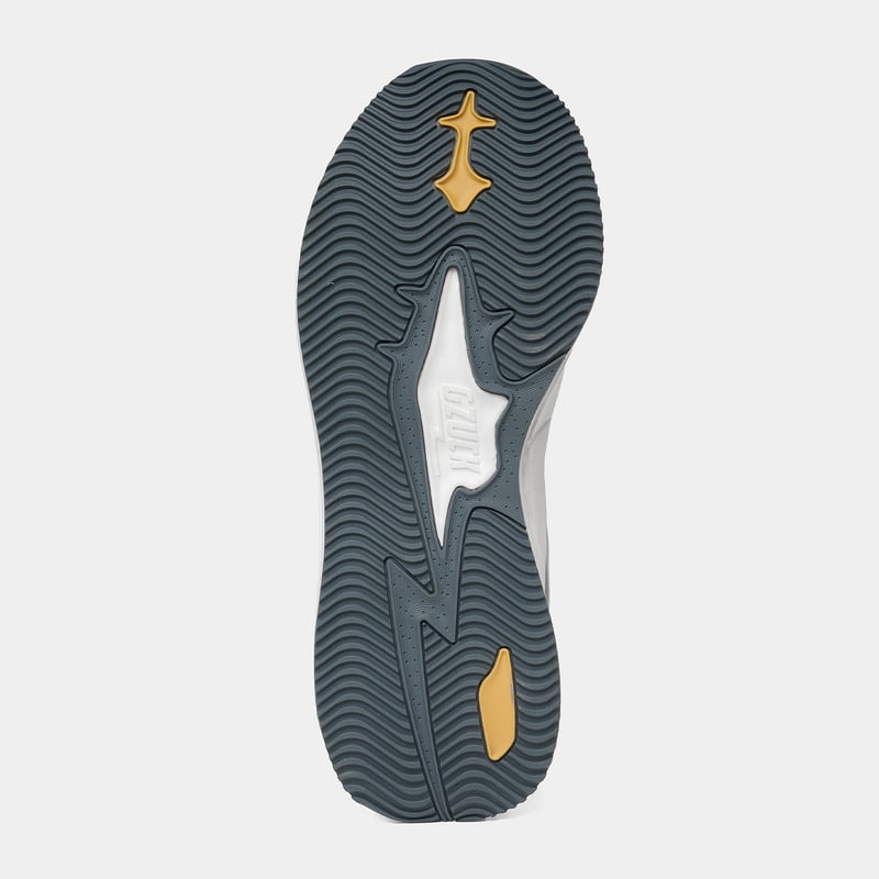 CALZADO ZAPATILLAS  ESPEL  HOMBRE - 3