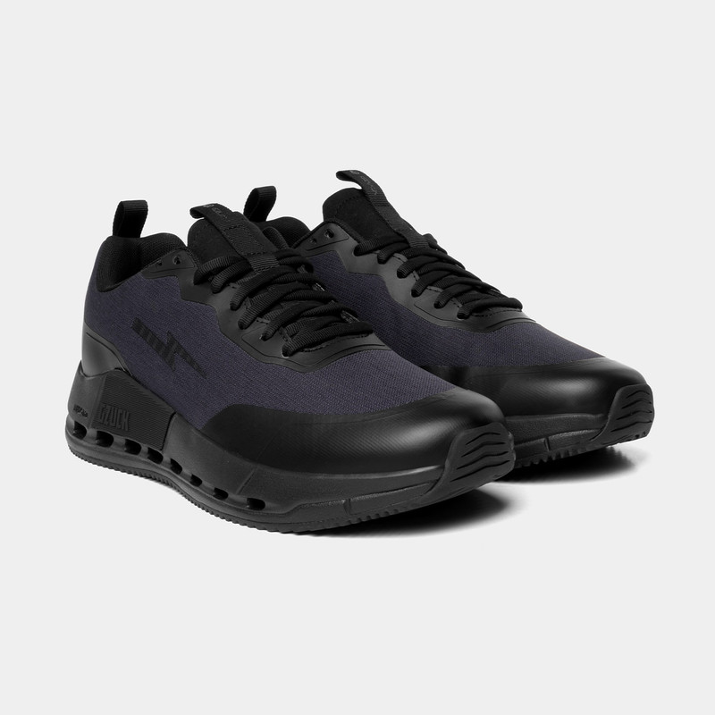 CALZADO ZAPATILLAS  ESPEL  HOMBRE - 4