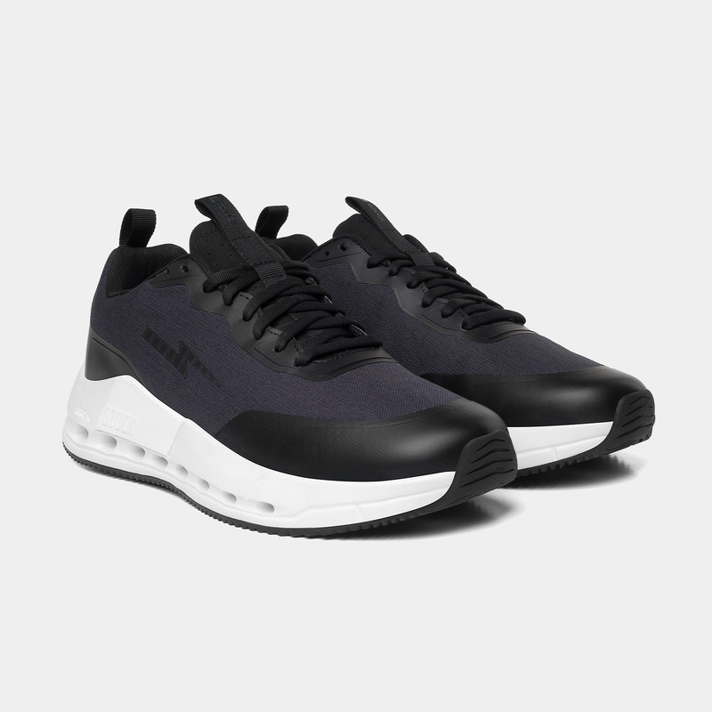 CALZADO ZAPATILLAS  ESPEL  HOMBRE - 4