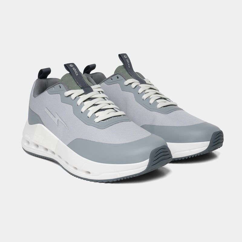 CALZADO ZAPATILLAS  ESPEL  HOMBRE - 4