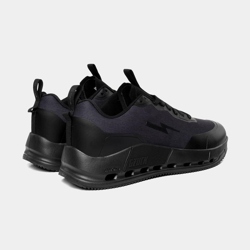 CALZADO ZAPATILLAS  ESPEL  HOMBRE - 5