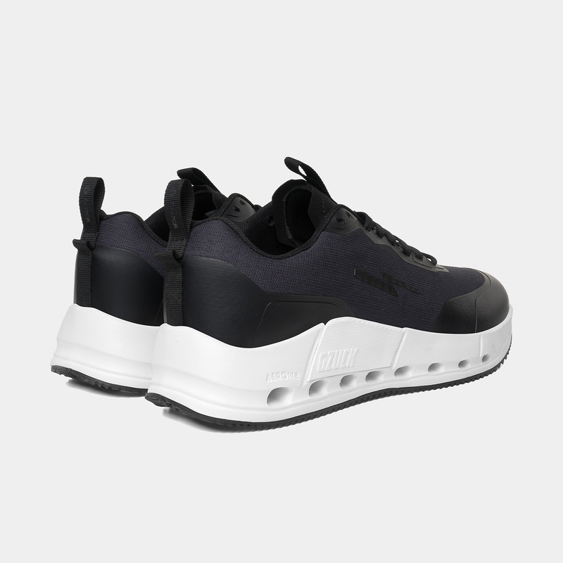 CALZADO ZAPATILLAS  ESPEL  HOMBRE - 5