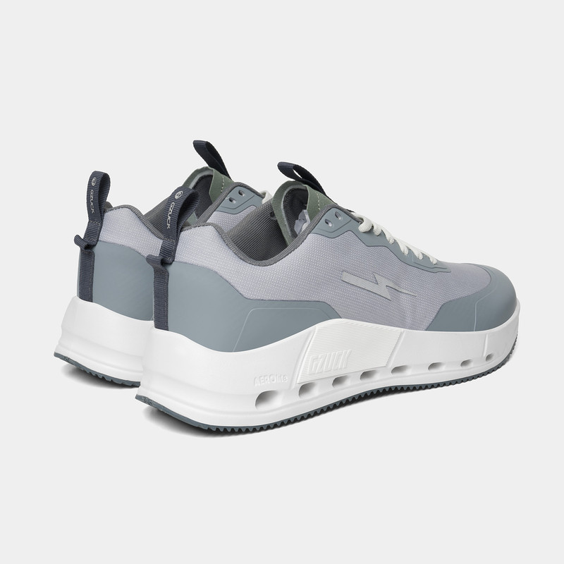 CALZADO ZAPATILLAS  ESPEL  HOMBRE - 5