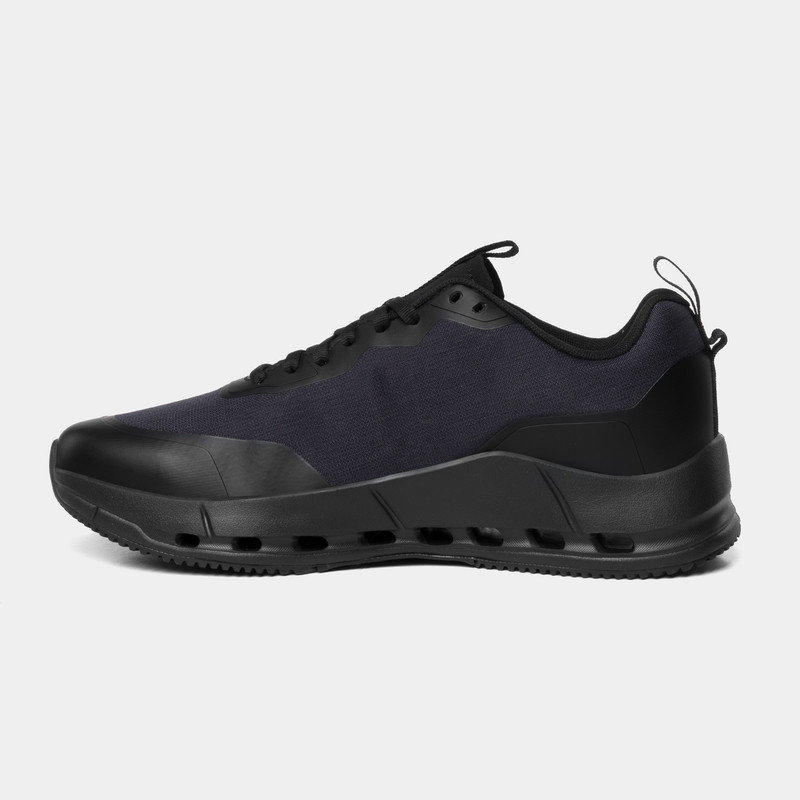 CALZADO ZAPATILLAS  ESPEL  HOMBRE - 6