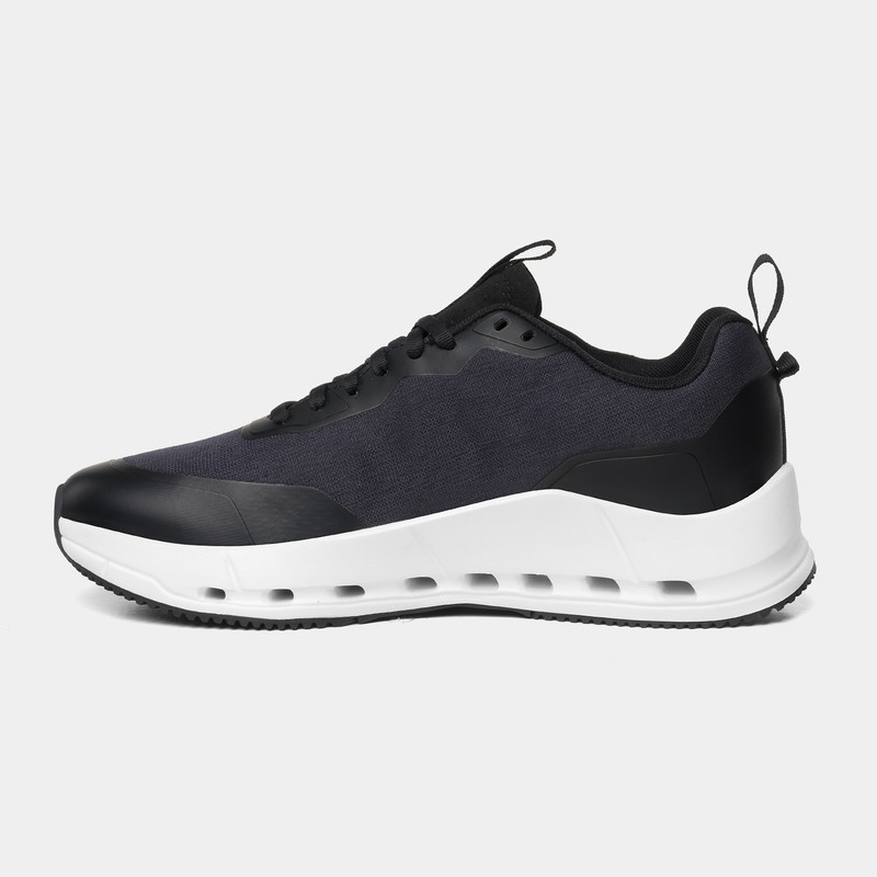 CALZADO ZAPATILLAS  ESPEL  HOMBRE - 6