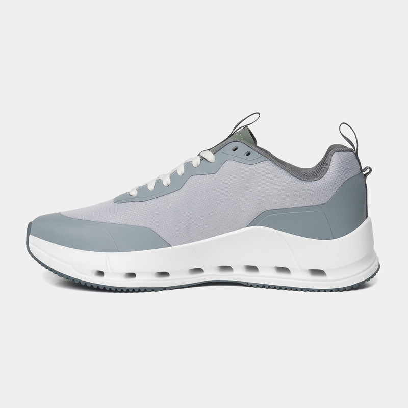 CALZADO ZAPATILLAS  ESPEL  HOMBRE - 6