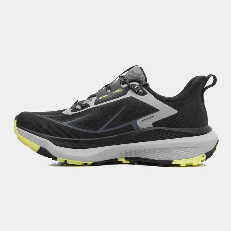 CALZADO ZAPATILLAS  KALMU  HOMBRE - 3