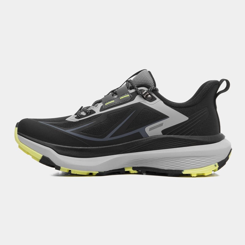 CALZADO ZAPATILLAS KALMU HOMBRE - 3