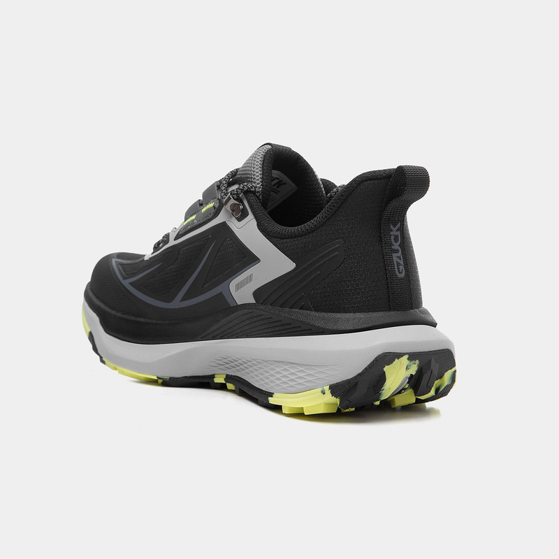 CALZADO ZAPATILLAS  KALMU  HOMBRE - 5