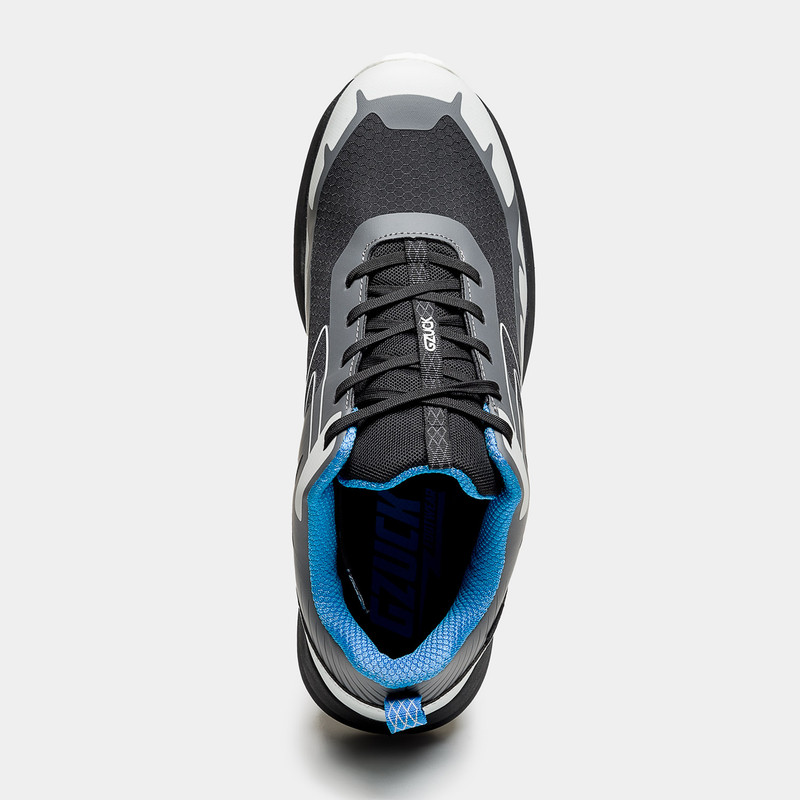 CALZADO ZAPATILLAS GALEB HOMBRE - 3