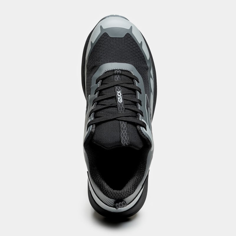 CALZADO ZAPATILLAS  GALEB  HOMBRE - 3