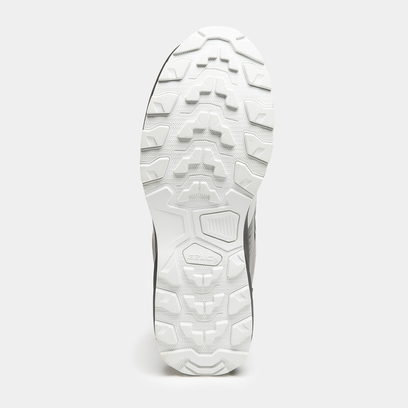 CALZADO ZAPATILLAS GALEB HOMBRE - 4