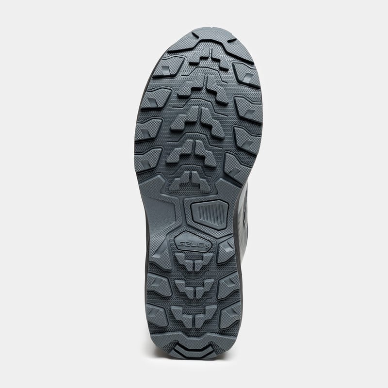 CALZADO ZAPATILLAS  GALEB  HOMBRE - 4
