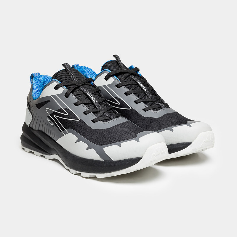 CALZADO ZAPATILLAS GALEB HOMBRE - 5