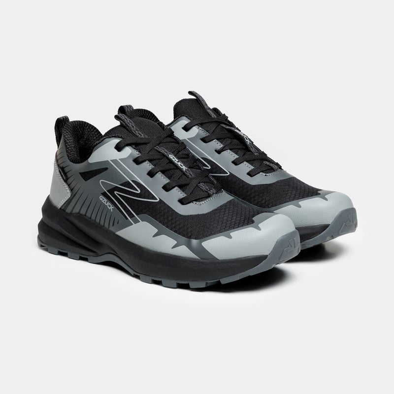 CALZADO ZAPATILLAS  GALEB  HOMBRE - 5
