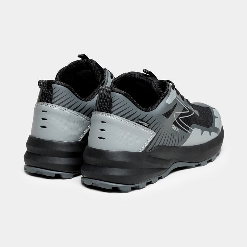 CALZADO ZAPATILLAS  GALEB  HOMBRE - 6