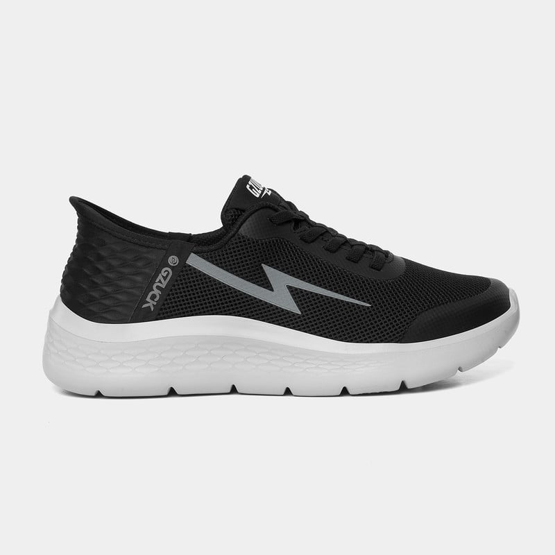 CALZADO ZAPATILLAS JAHM HOMBRE - 1