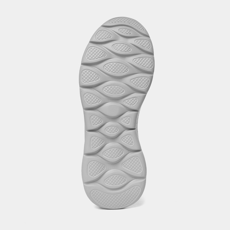 CALZADO ZAPATILLAS  JAHM  HOMBRE - 3