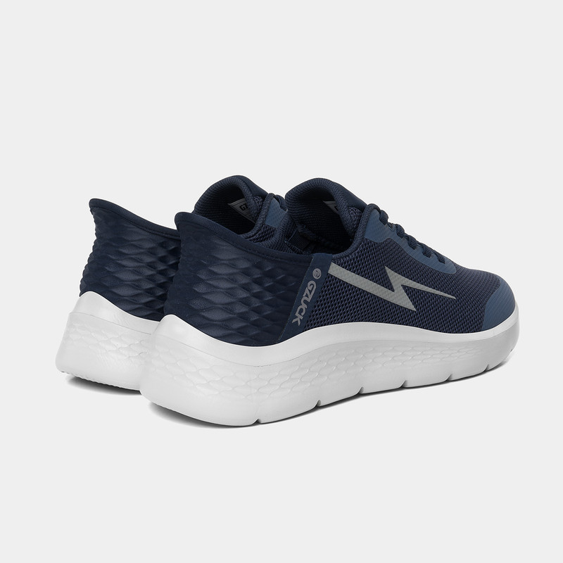 CALZADO ZAPATILLAS  JAHM  HOMBRE - 5