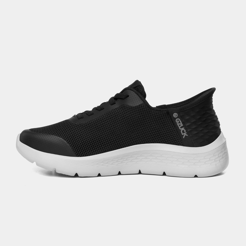 CALZADO ZAPATILLAS JAHM HOMBRE - 6