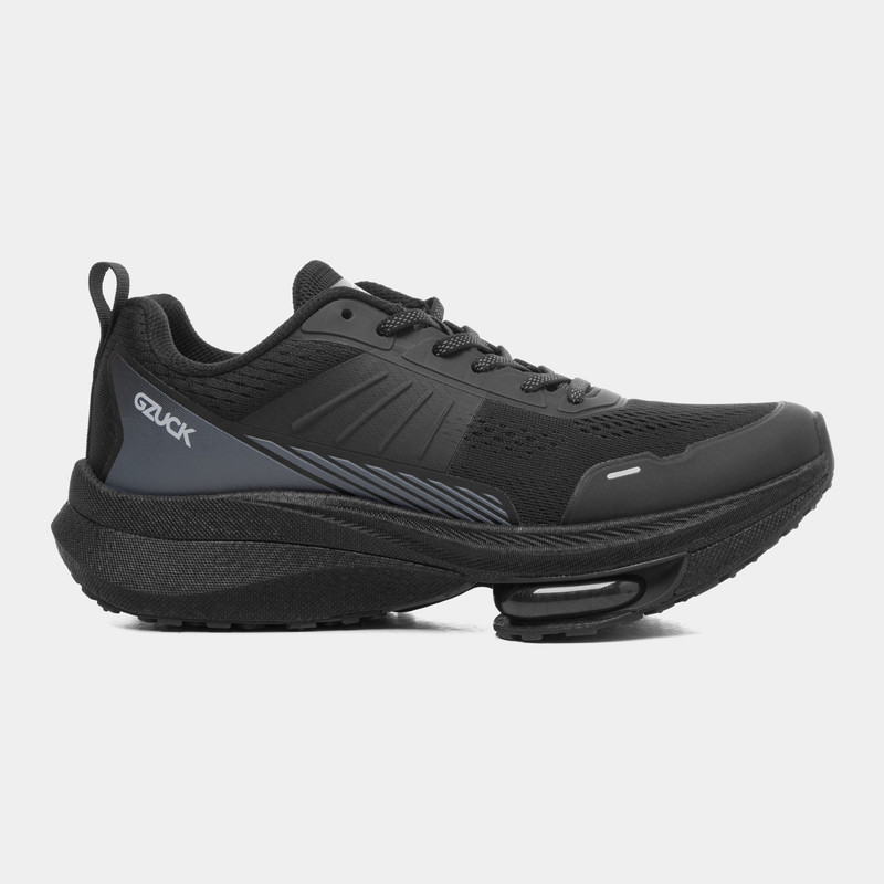 CALZADO ZAPATILLAS  ESPIT  HOMBRE - 1