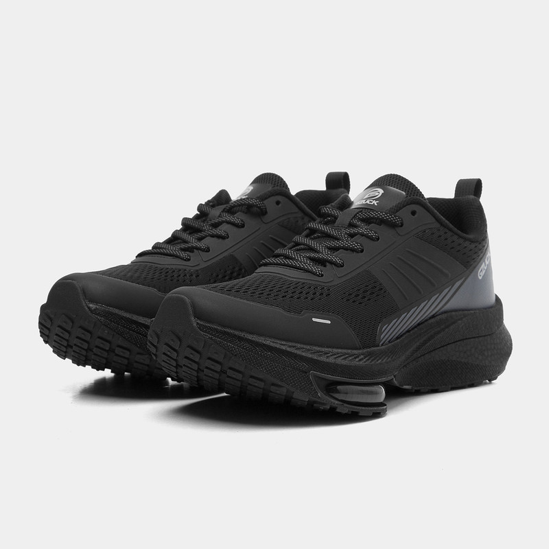CALZADO ZAPATILLAS  ESPIT  HOMBRE - 2