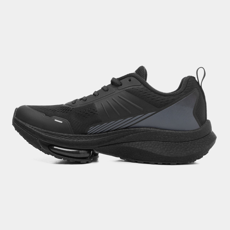 CALZADO ZAPATILLAS  ESPIT  HOMBRE - 3