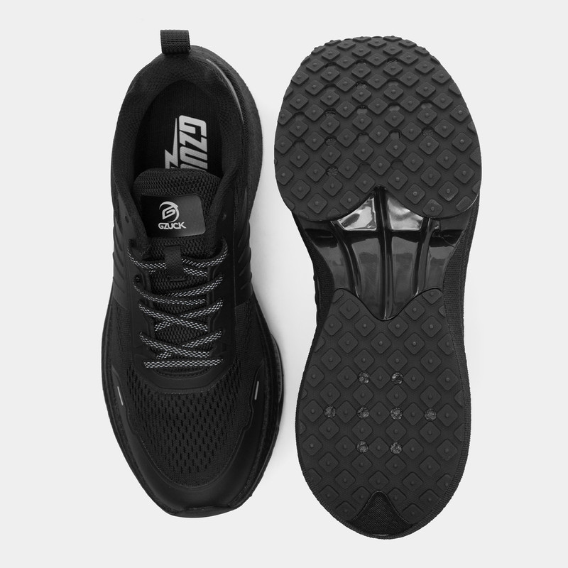 CALZADO ZAPATILLAS  ESPIT  HOMBRE - 4
