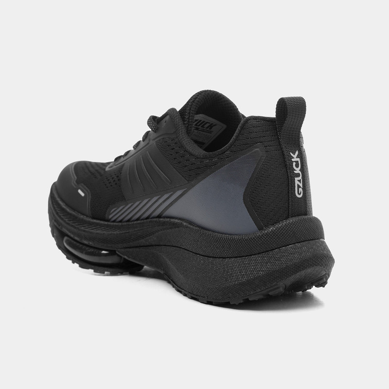 CALZADO ZAPATILLAS  ESPIT  HOMBRE - 5