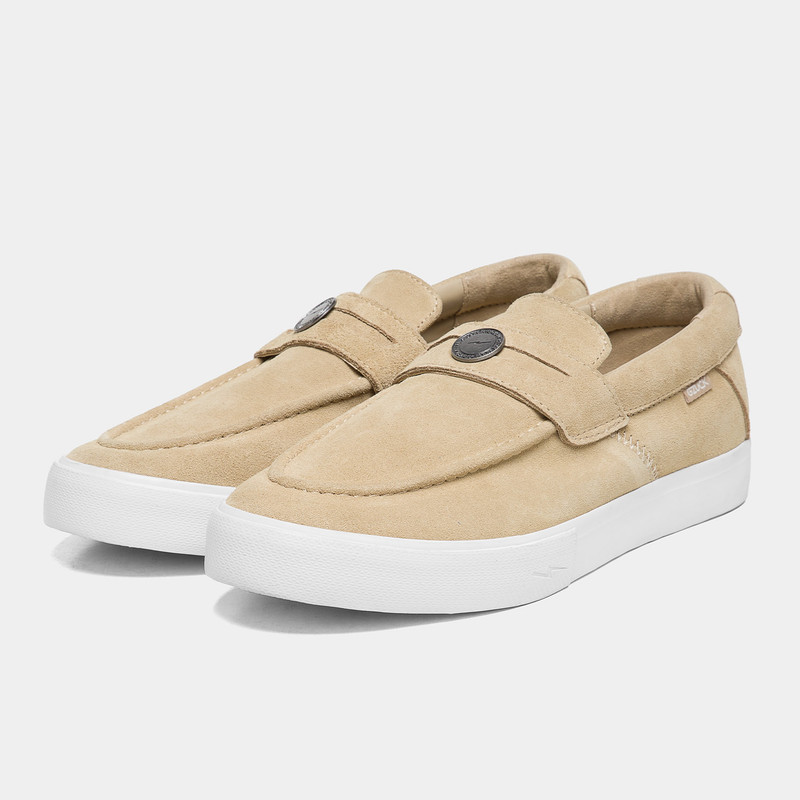 CALZADO ZAPATILLAS KANIL HOMBRE - 1