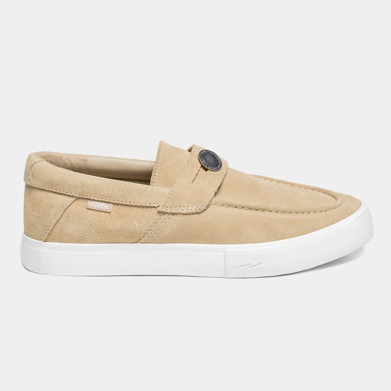 CALZADO ZAPATILLAS KANIL HOMBRE - 2