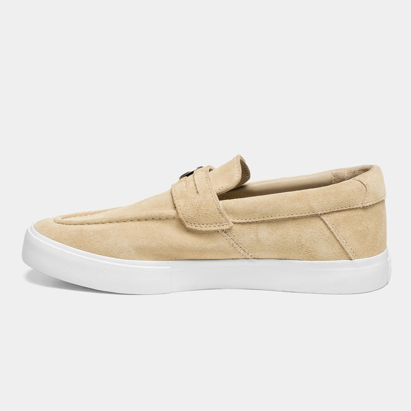 CALZADO ZAPATILLAS KANIL HOMBRE - 4