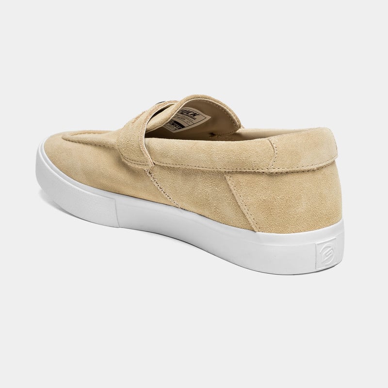 CALZADO ZAPATILLAS KANIL HOMBRE - 5