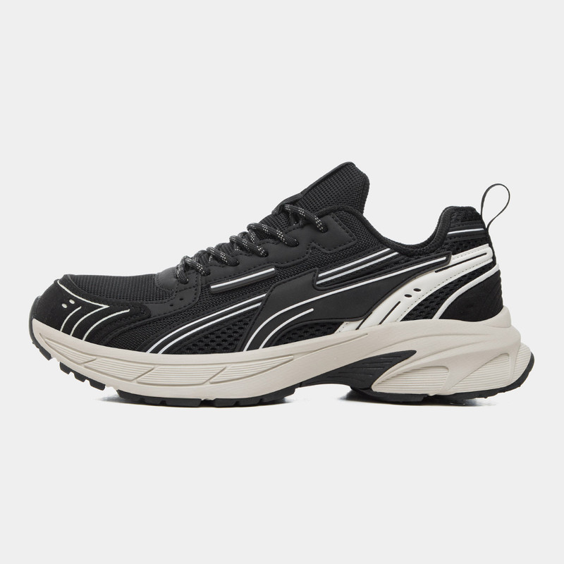CALZADO ZAPATILLAS  WERUT  HOMBRE - 3
