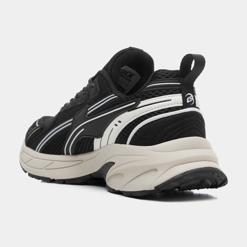CALZADO ZAPATILLAS  WERUT  HOMBRE - 5