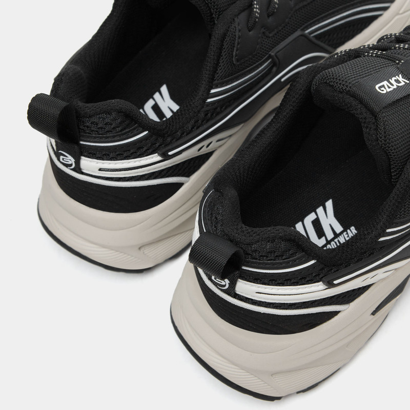 CALZADO ZAPATILLAS  WERUT  HOMBRE - 6