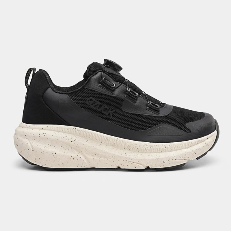 CALZADO ZAPATILLAS  HUMBIR  HOMBRE - 1