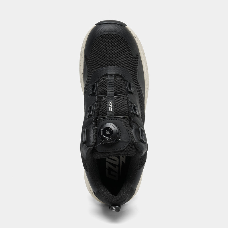 CALZADO ZAPATILLAS  HUMBIR  HOMBRE - 2