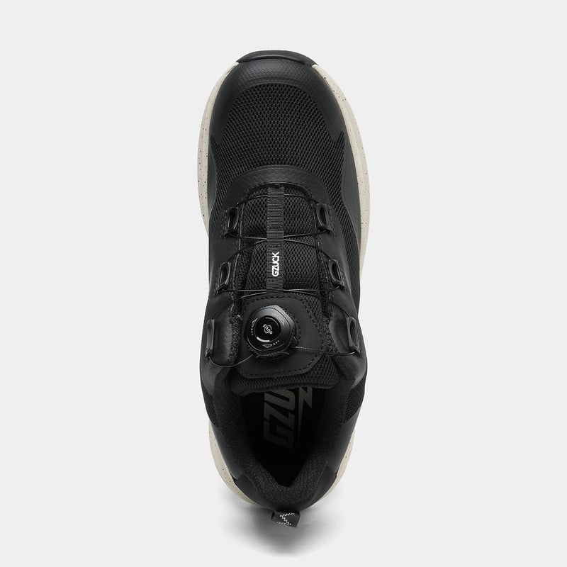 CALZADO ZAPATILLAS  HUMBIR  HOMBRE - 2