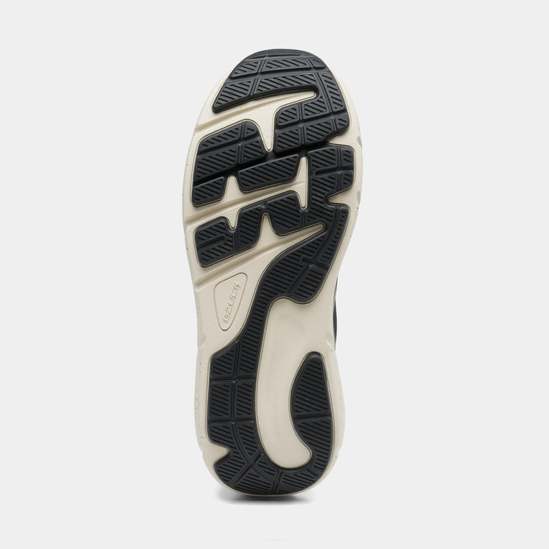 CALZADO ZAPATILLAS  HUMBIR  HOMBRE - 3