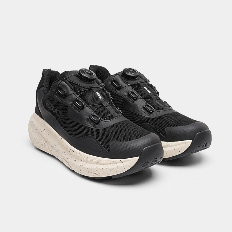 CALZADO ZAPATILLAS  HUMBIR  HOMBRE - 4