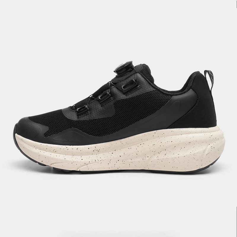 CALZADO ZAPATILLAS  HUMBIR  HOMBRE - 6