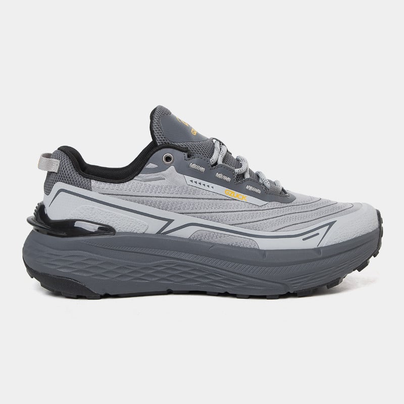 CALZADO ZAPATILLAS  VAIB  HOMBRE - 1