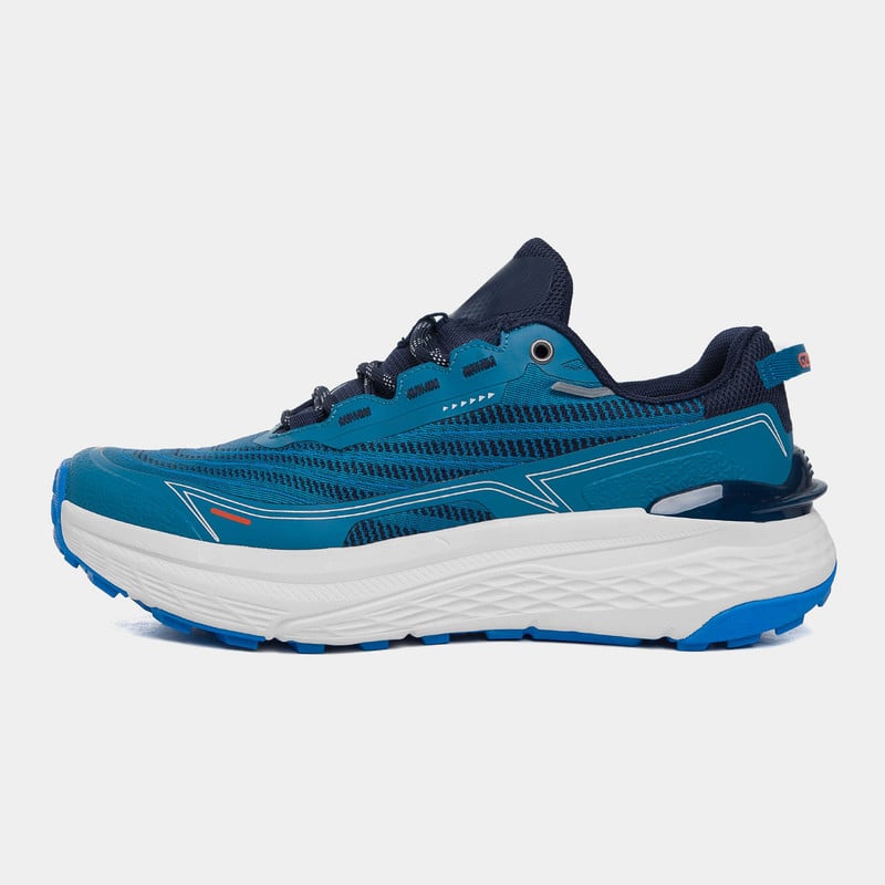 CALZADO ZAPATILLAS VAIB HOMBRE - 3