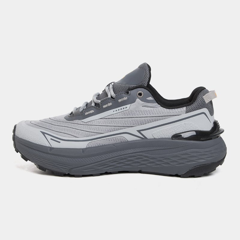 CALZADO ZAPATILLAS  VAIB  HOMBRE - 3